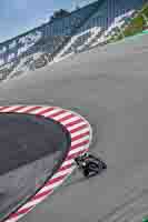 motorbikes;no-limits;november-2022;peter-wileman-photography;portimao;portugal;trackday-digital-images